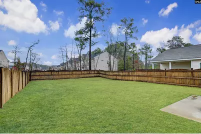 305 Windfall Road, Blythewood, SC 29016 - Photo 26