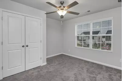 305 Windfall Road, Blythewood, SC 29016 - Photo 14