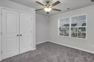 305 Windfall Rd, Blythewood, SC 29016 - Photo 14