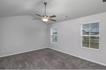 305 Windfall Road, Blythewood, SC 29016 - Photo 10