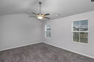 305 Windfall Rd, Blythewood, SC 29016 - Photo 10