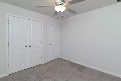 305 Windfall Road, Blythewood, SC 29016 - Photo 18