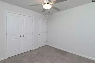 305 Windfall Rd, Blythewood, SC 29016 - Photo 18