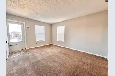 404 S Gregg Street, Columbia, SC 29205 - Photo 4