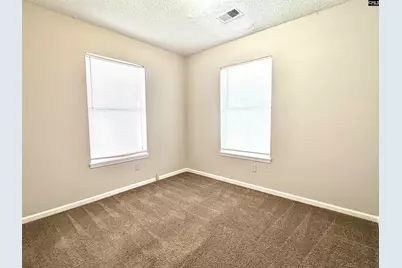 404 S Gregg Street, Columbia, SC 29205 - Photo 12