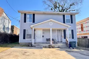 404 S Gregg St, Columbia, SC 29205 - Photo 1