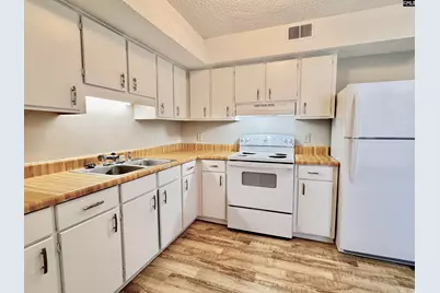 404 S Gregg Street, Columbia, SC 29205 - Photo 6