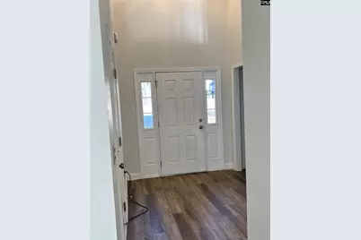 129 Summer Pines Drive, Blythewood, SC 29016 - Photo 2