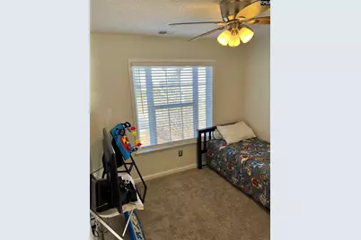 129 Summer Pines Drive, Blythewood, SC 29016 - Photo 16