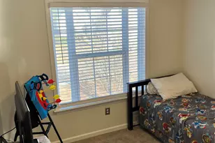 129 Summer Pines Drive, Blythewood, SC 29016 - Photo 16