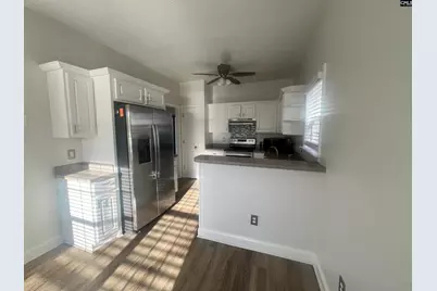 129 Summer Pines Drive, Blythewood, SC 29016 - Photo 6