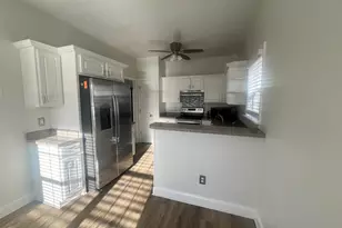 129 Summer Pines Drive, Blythewood, SC 29016 - Photo 6