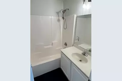 129 Summer Pines Drive, Blythewood, SC 29016 - Photo 14