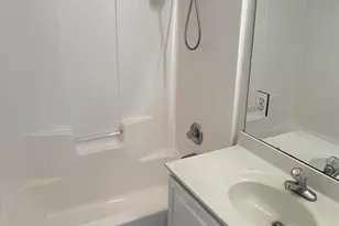 129 Summer Pines Drive, Blythewood, SC 29016 - Photo 14