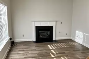 129 Summer Pines Drive, Blythewood, SC 29016 - Photo 4