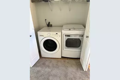 129 Summer Pines Drive, Blythewood, SC 29016 - Photo 12