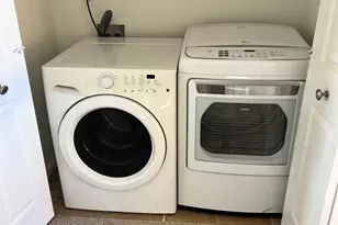 129 Summer Pines Drive, Blythewood, SC 29016 - Photo 12