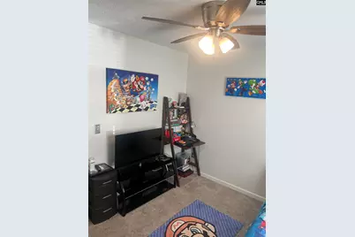 129 Summer Pines Drive, Blythewood, SC 29016 - Photo 18