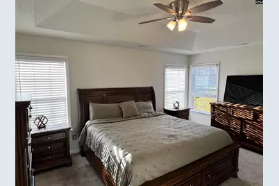 129 Summer Pines Drive, Blythewood, SC 29016 - Photo 10