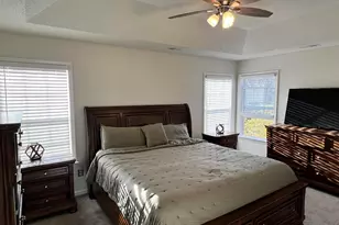 129 Summer Pines Drive, Blythewood, SC 29016 - Photo 10