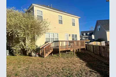 129 Summer Pines Drive, Blythewood, SC 29016 - Photo 20