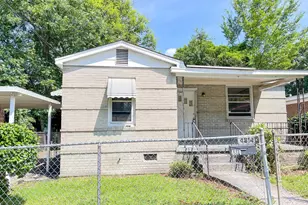 4814 Norman Dr, Columbia, SC 29203 - Photo 1