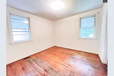 4814 Norman Drive, Columbia, SC 29203 - Photo 10