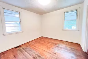 4814 Norman Dr, Columbia, SC 29203 - Photo 10