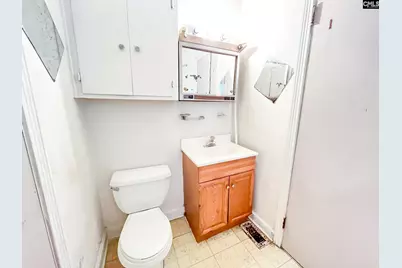 4814 Norman Drive, Columbia, SC 29203 - Photo 8