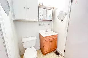 4814 Norman Dr, Columbia, SC 29203 - Photo 8