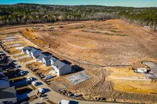 149 Kingfield Dr, Hopkins, SC 29061 - Photo 10