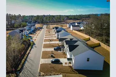 149 Kingfield Drive, Hopkins, SC 29061 - Photo 8