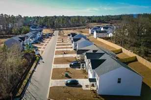 149 Kingfield Dr, Hopkins, SC 29061 - Photo 8