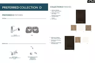 149 Kingfield Dr, Hopkins, SC 29061 - Photo 12