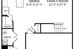 149 Kingfield Dr, Hopkins, SC 29061 - Photo 2