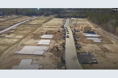 149 Kingfield Drive, Hopkins, SC 29061 - Photo 6