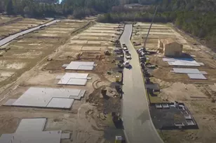 149 Kingfield Dr, Hopkins, SC 29061 - Photo 6