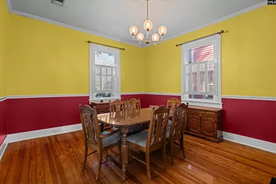 915 Chester Street, Columbia, SC 29201 - Photo 28