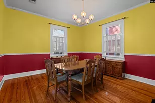 915 Chester St, Columbia, SC 29201 - Photo 28