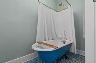 915 Chester St, Columbia, SC 29201 - Photo 34