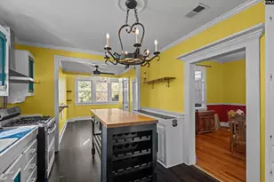 915 Chester St, Columbia, SC 29201 - Photo 24