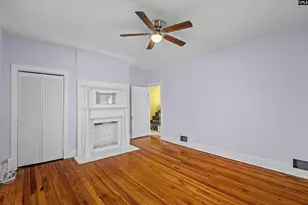 915 Chester St, Columbia, SC 29201 - Photo 28