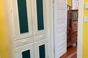 915 Chester St, Columbia, SC 29201 - Photo 44