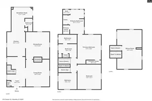 915 Chester St, Columbia, SC 29201 - Photo 6