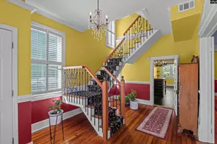 915 Chester St, Columbia, SC 29201 - Photo 12