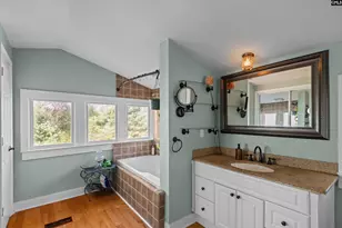 915 Chester St, Columbia, SC 29201 - Photo 24