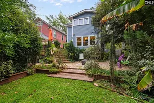 915 Chester St, Columbia, SC 29201 - Photo 4