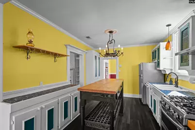 915 Chester Street, Columbia, SC 29201 - Photo 20