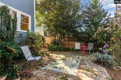 915 Chester Street, Columbia, SC 29201 - Photo 34