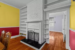 915 Chester St, Columbia, SC 29201 - Photo 20